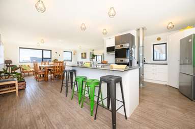 17 Marine Parade_3