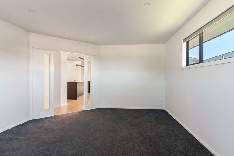 36 Carmine Crescent Appleby_5