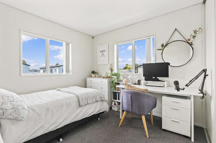 8 Divide Loop Takanini_8