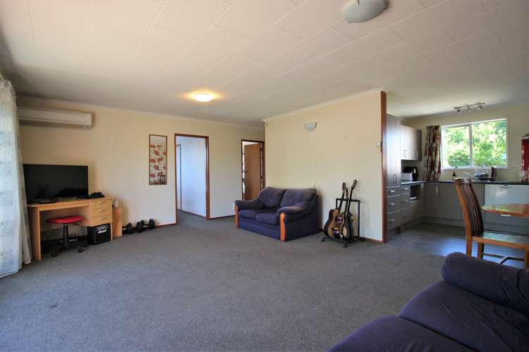 21b Enterprise Street Alexandra_6