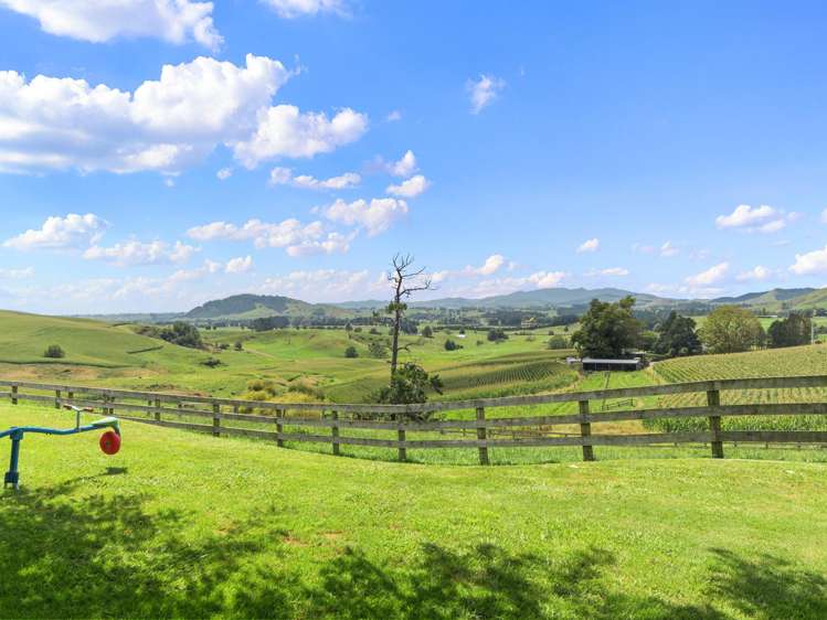 228 Happy Valley Road Te Awamutu_3