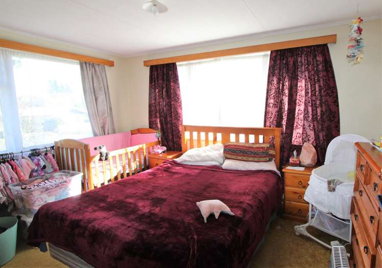 25 Mountbatten Place Tokoroa_5