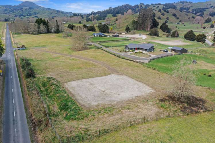 2 Riviera Place Taumarunui_6