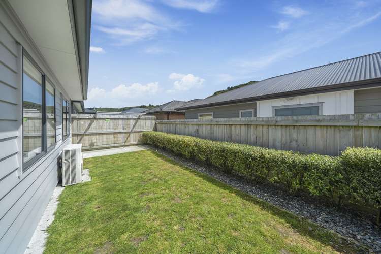 13 Te Toru Street Taita_13