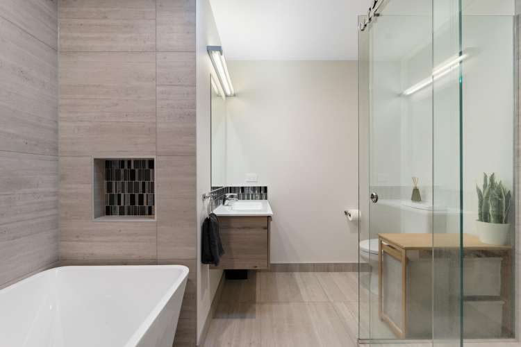 7 Edwin Grove Bethlehem_11