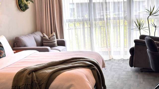 6I/100 Greys Avenue City Centre_1