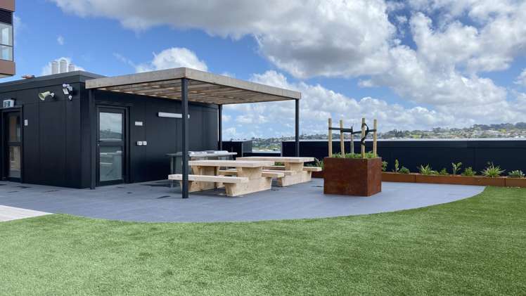 520A/20 Park Avenue 1660_10