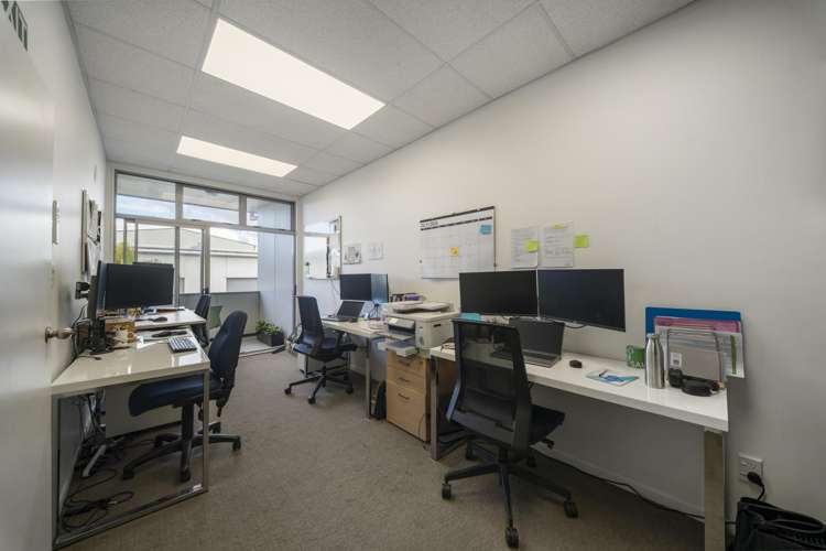 2/6 Loft Place Kumeu_7