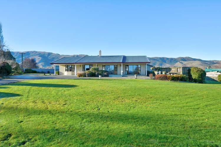 14 Tapanui Raes Junction Highway Tapanui_39