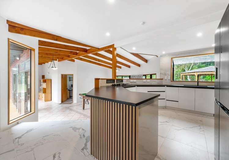 78 Opanuku Road Henderson Valley_13