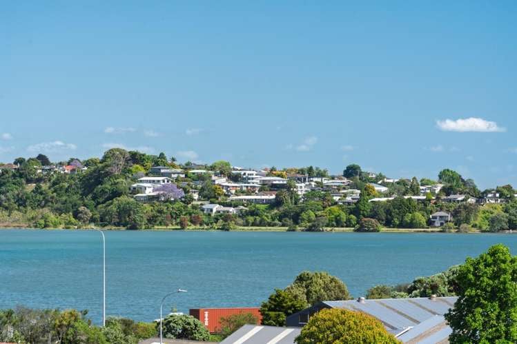 75 Fourth Avenue Tauranga Central_15