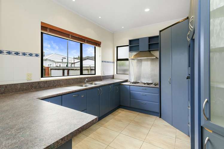 26A Cottle Street Avalon_1