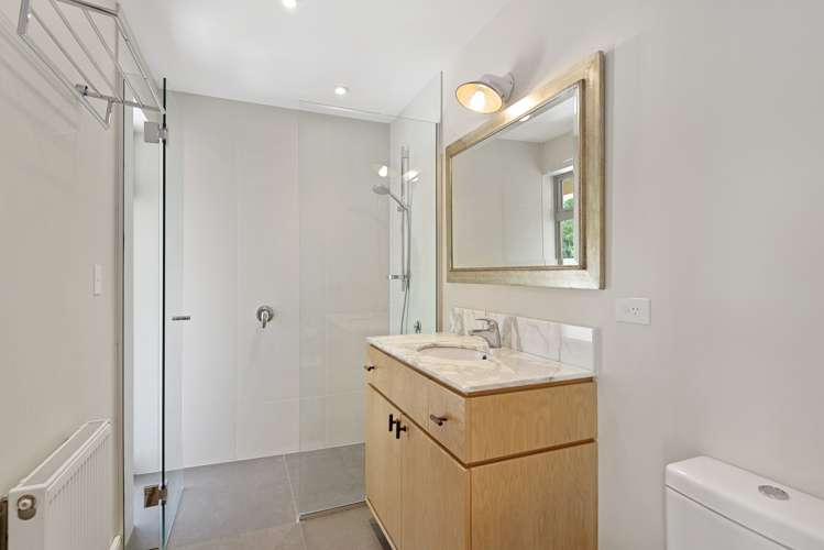 61 Mapleham Drive Pegasus_16