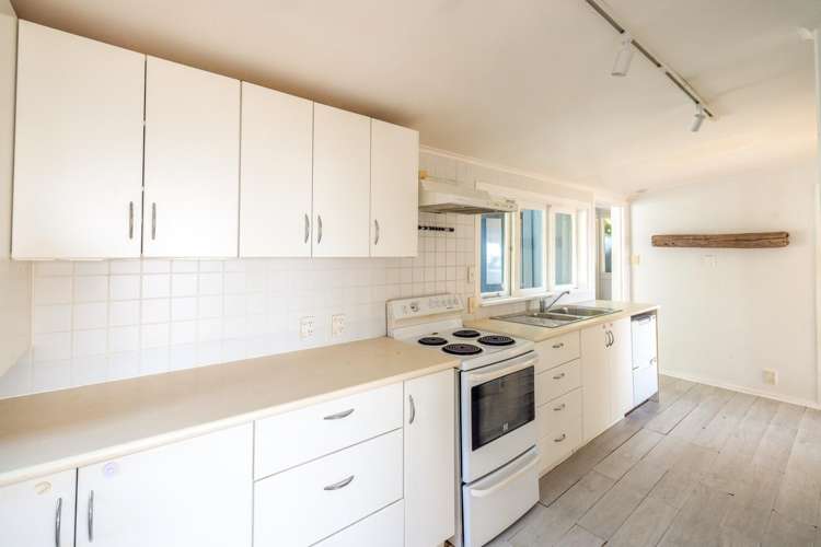 9 Tiri View Road Palm Beach_15