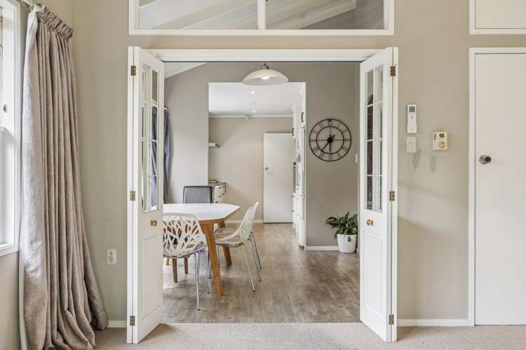 5 Helena Place Sunnybrook_15