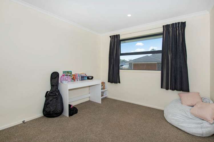 10 Tropicana Drive Tamaterau_11