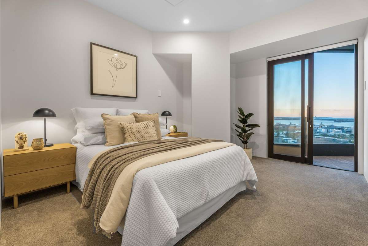 11A/15 Hopetoun Street_5