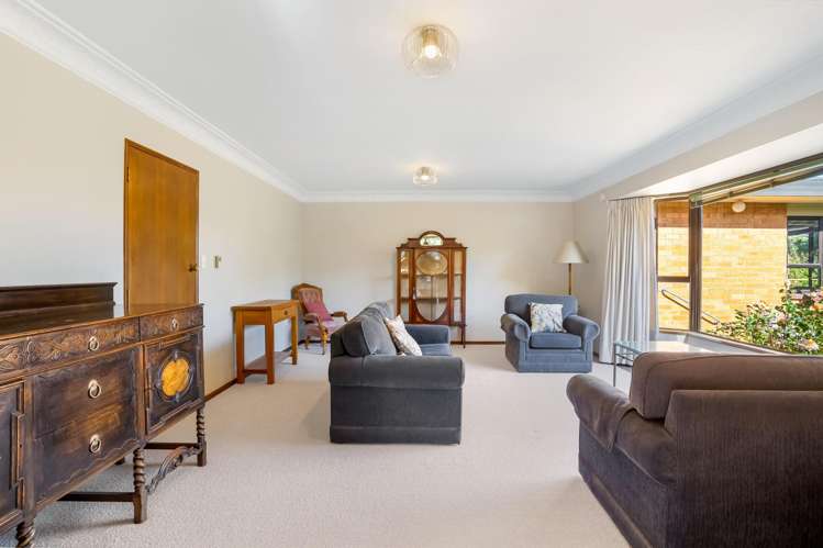 12 Hamilton Avenue_5