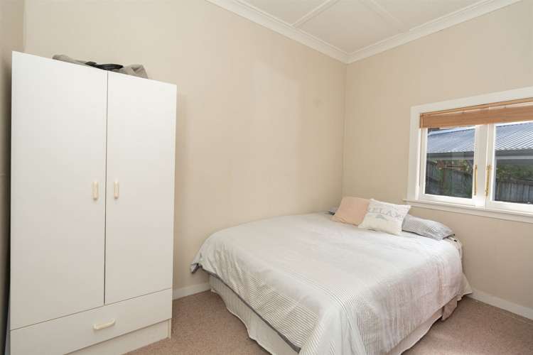 3a Cussen Street Chartwell_7