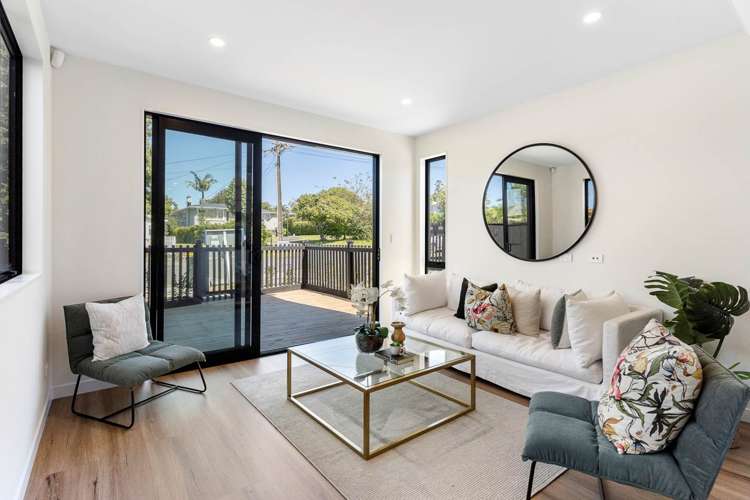 14d Benders Avenue Hillcrest_18