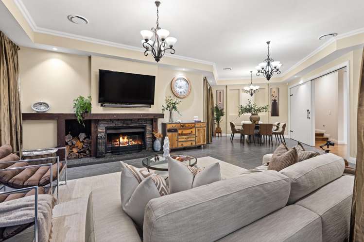 7F Willow Lane Stillwater_5