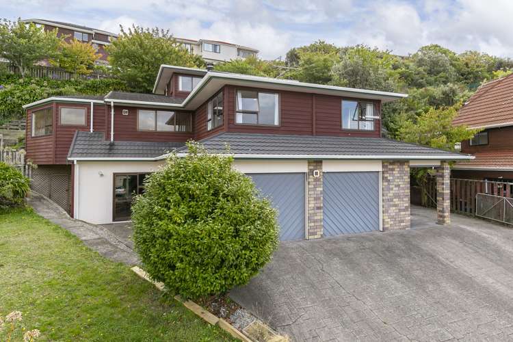 12 Cullen Place Tawa_17