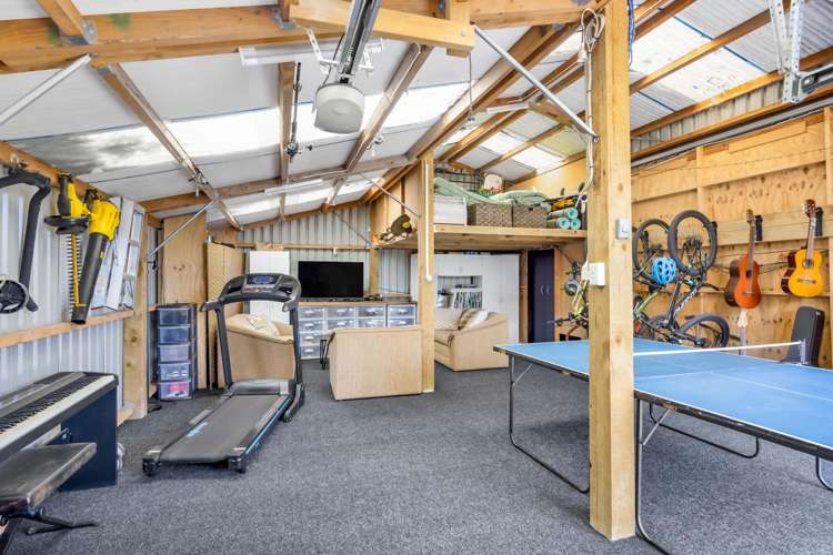 104 Pitt Road Hillsborough_25