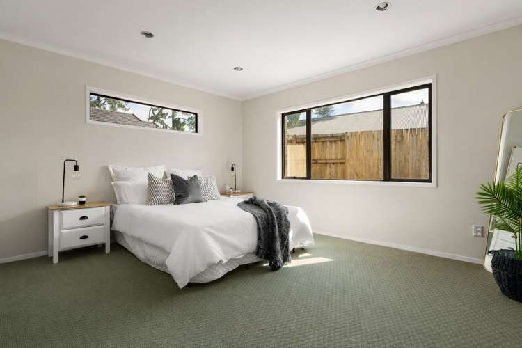 5 Quail Court Pyes Pa_11