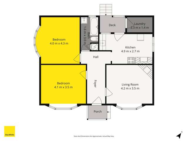 1/14 Alexander Street Papakura_1