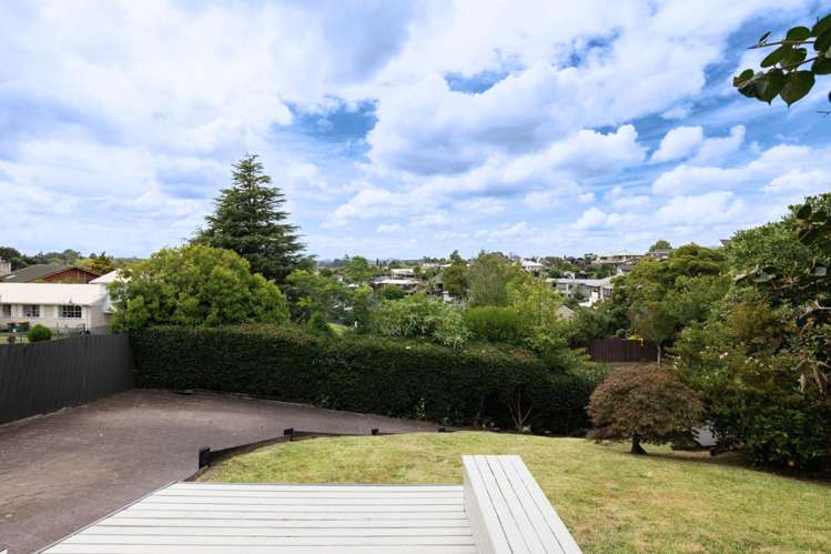 29 Glendale Drive Dinsdale_7