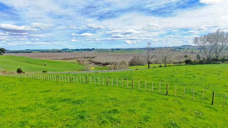 407 Island Block Road Te Kauwhata_6