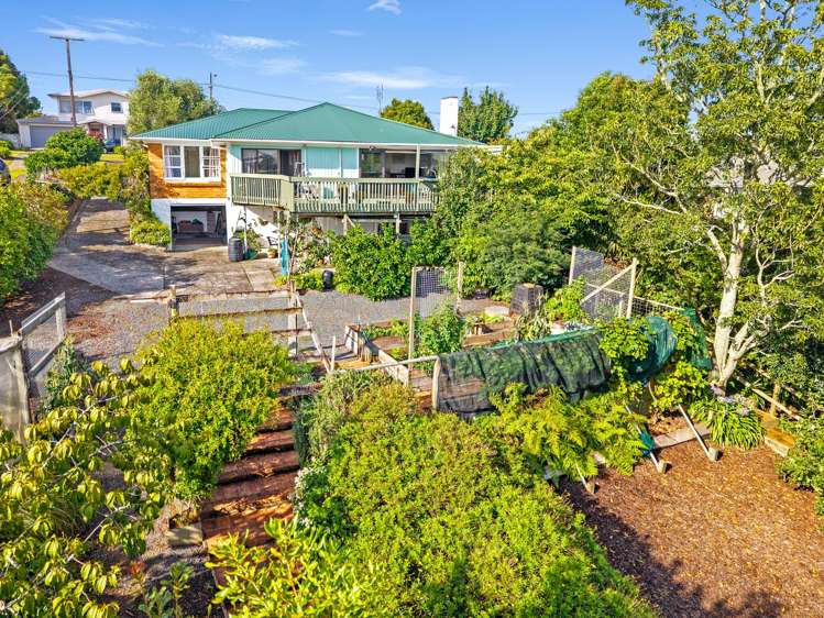 97 Kimihia Road Huntly_5