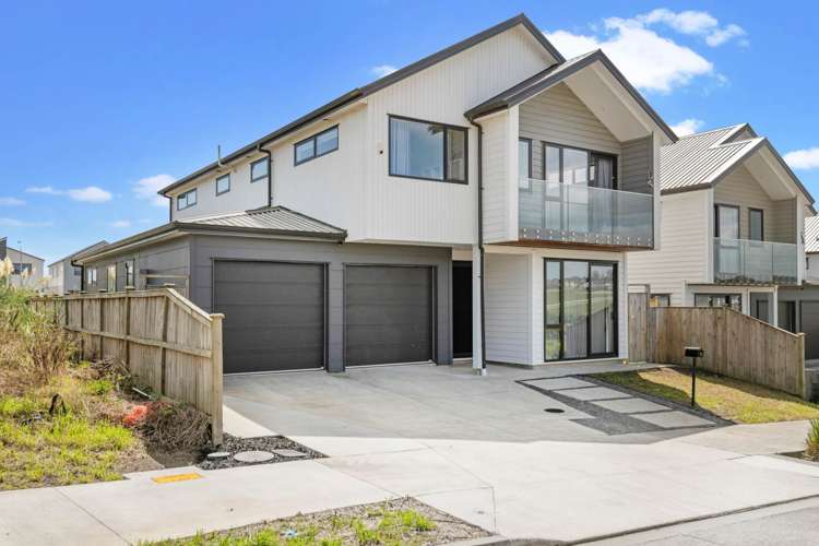 9 Cyperus Street Flat Bush_5