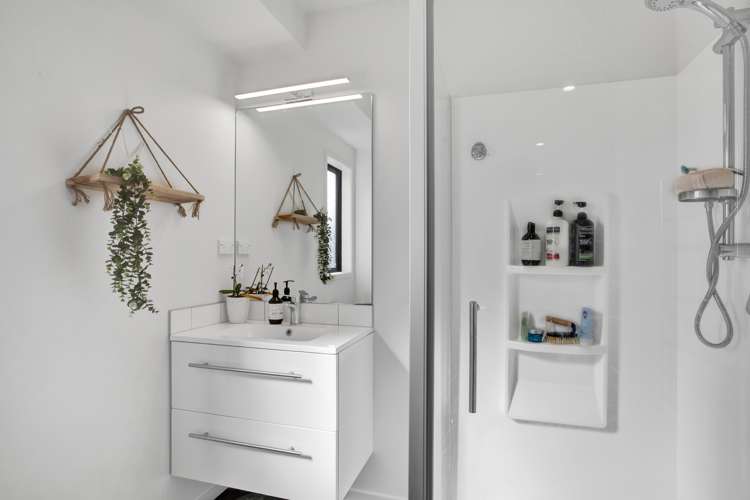 69c South Road Blagdon_9