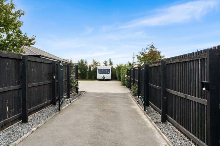 19 Full Moon Lane Rolleston_25