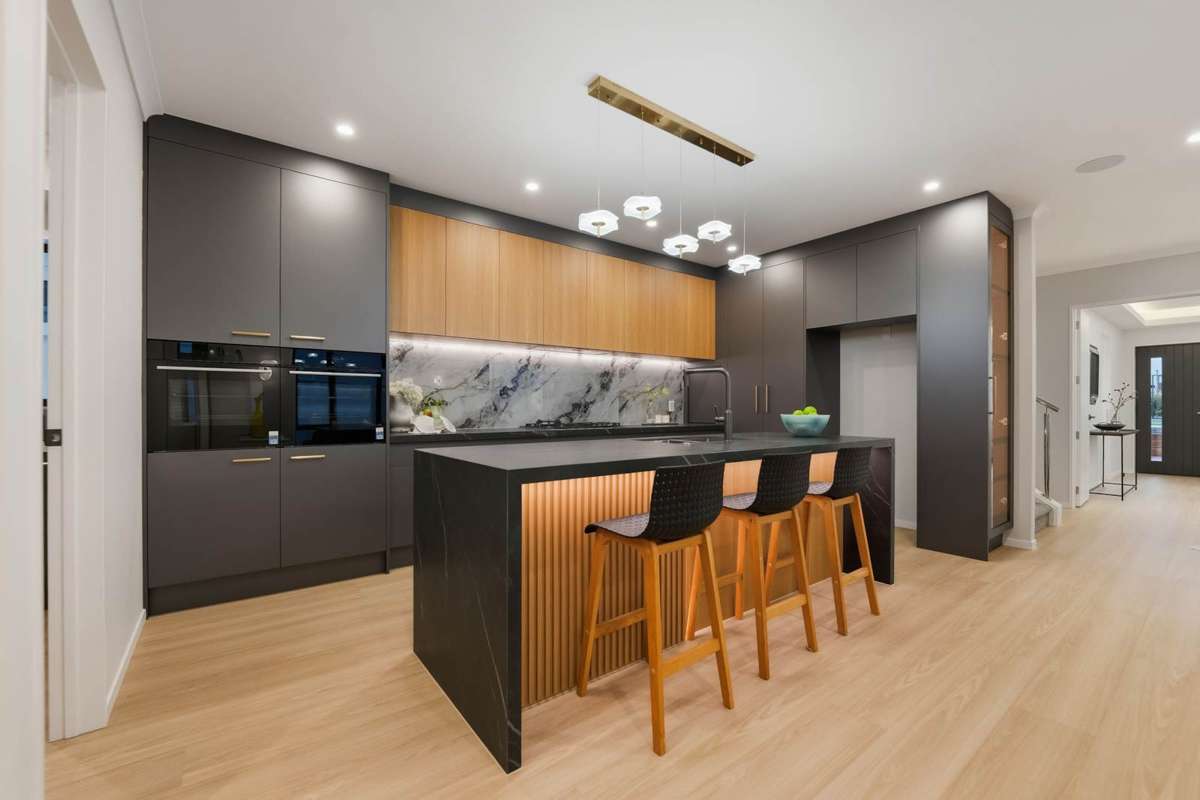 219B & 1/219B Murphys Road_2