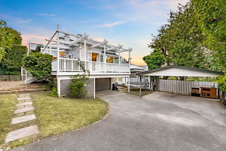3 Grand View Road Remuera_15