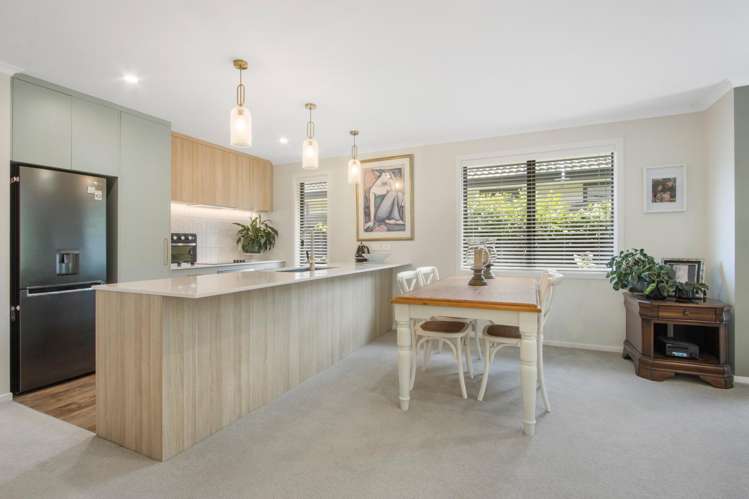 13 Mural Drive Katikati_10