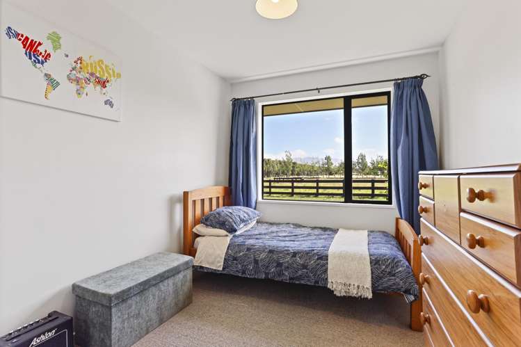 206 Mount Brown Road Broomfield_19