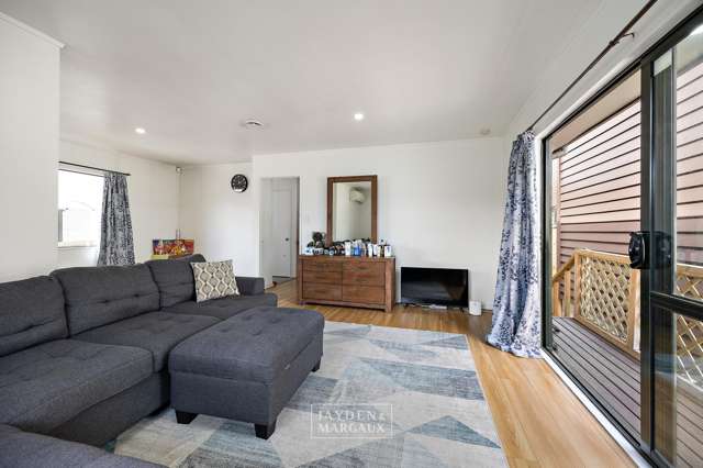 7c Hurst Street Ellerslie_4