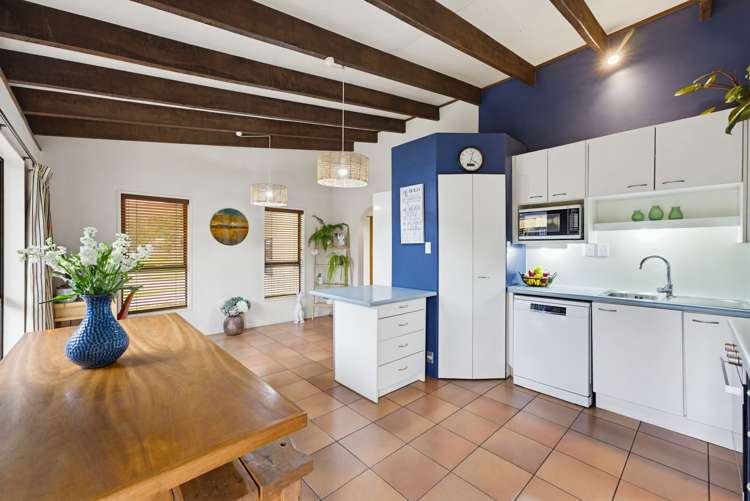 5 Tisch Place Belfast_9