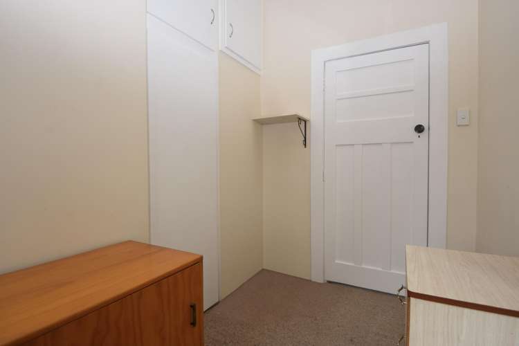 8 Wyndham Street Carterton_17