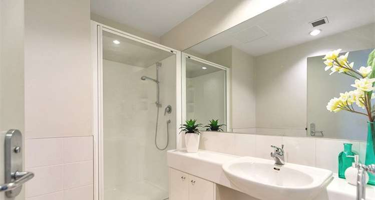 7b/205 Hobson Street Auckland Central_7