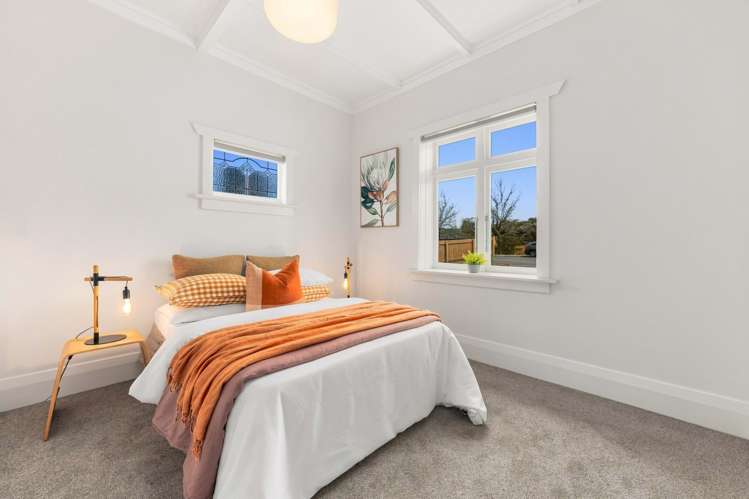 638 Mount Wellington Highway Mount Wellington_13