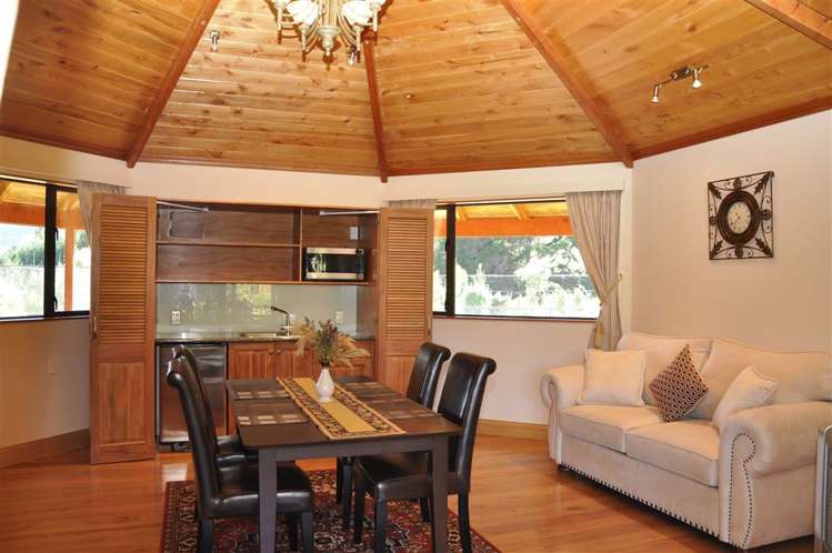 441 Wakamarina Road Havelock_1