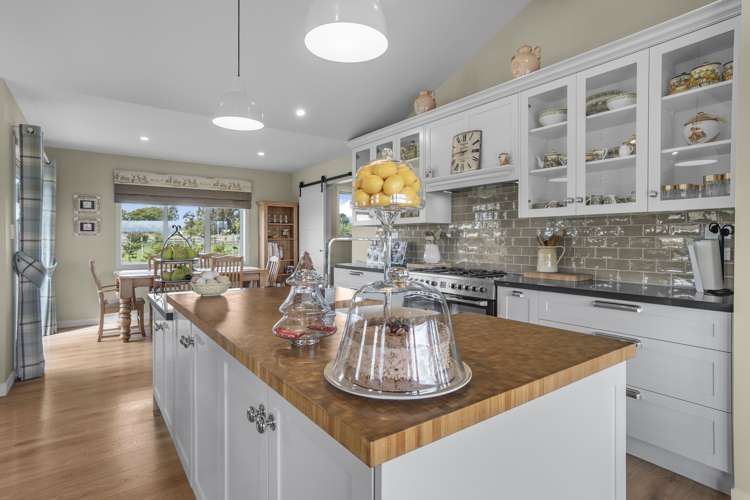 26 Romina Way Martinborough_6