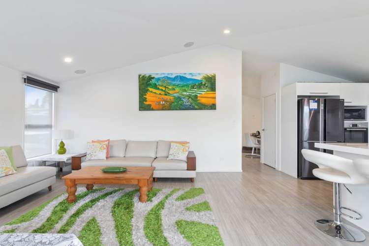 280a Whitney Street Blockhouse Bay_5