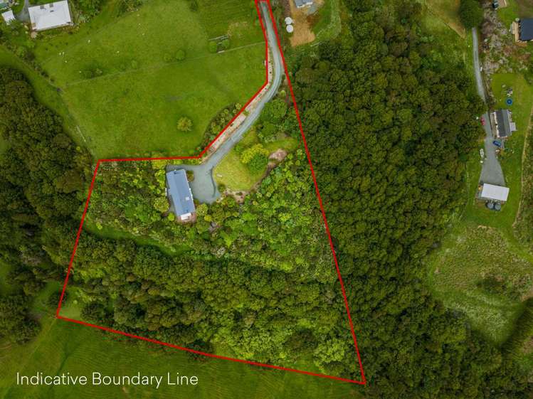 365 Oneriri Road Kaiwaka_1