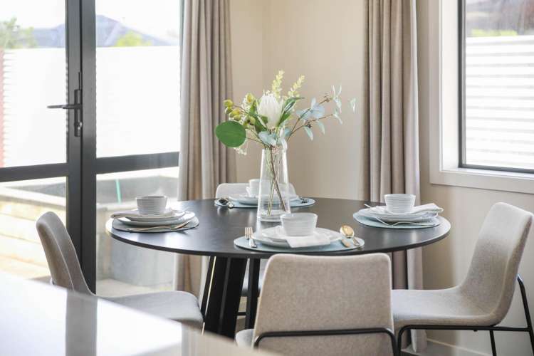 17 Brewer Street Blenheim Central_9