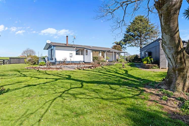 179 Okoroire Road Tirau_1